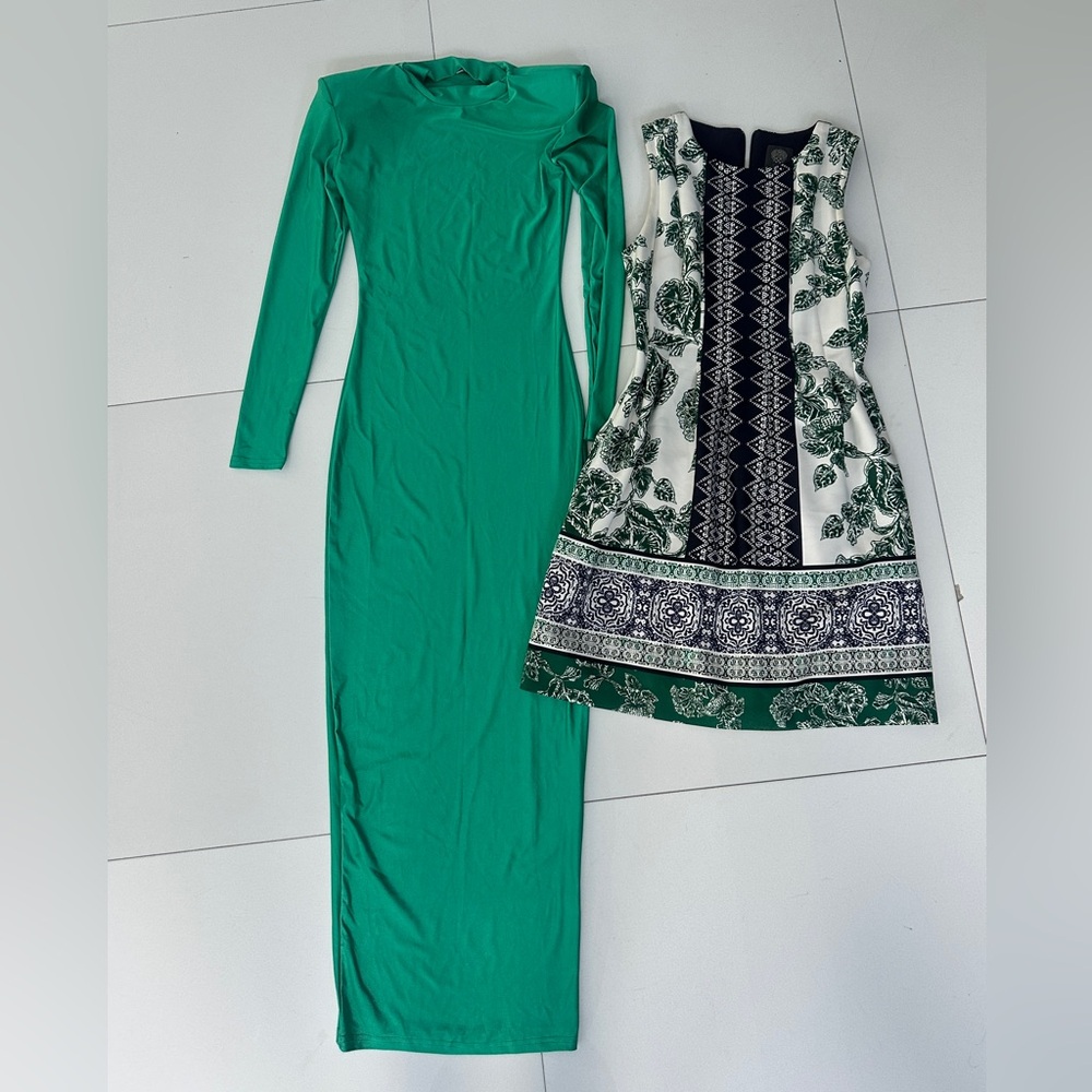 Dresses bundle - Picture 7 of 12
